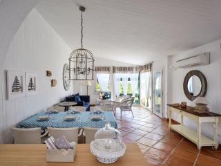 Casa Li Conchi H - 9