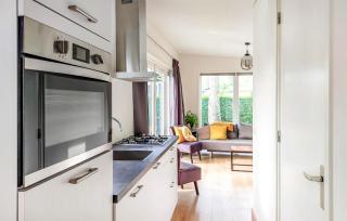 2 Bedroom Amazing Home In Heinkenszand - 4