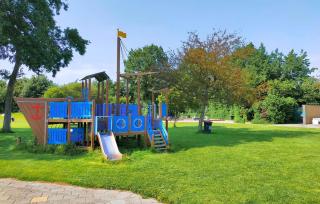 2 Bedroom Amazing Home In Heinkenszand - 1