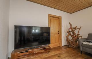 Ferienhaus In Klaffer A, H, - 7