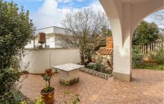 Amazing Apartment In Novi Vinodolski With Wifi - 4