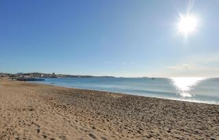 3 Bedroom Amazing Home In Fréjus - Fréjus - 2