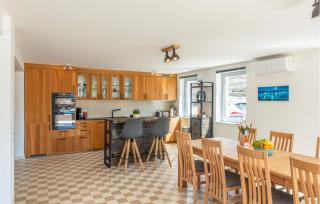 Beautiful Home In Pag - Pag - 6