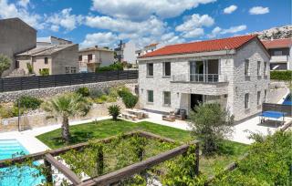 Beautiful Home In Pag - Pag - 1