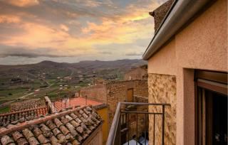 2 Bedroom Nice Home In Gangi - Gangi - 6