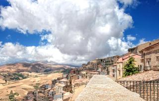 2 Bedroom Nice Home In Gangi - Gangi - 4