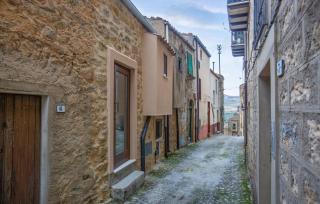 2 Bedroom Nice Home In Gangi - Gangi - 1
