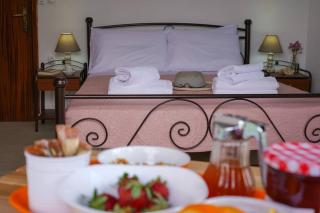 Achinos *1, Seaside, between Ierapetra & Myrtos ! - 7