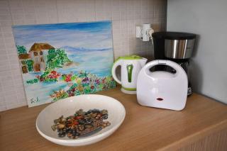 Achinos *1, Seaside, between Ierapetra & Myrtos ! - 1