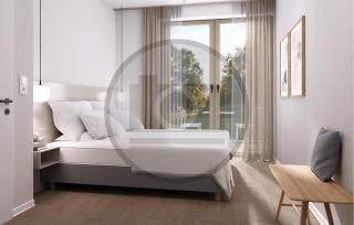 4 Bedroom Amazing Apartment In Tossens - Stick - 1