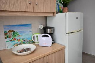 Achinos *1, Seaside, between Ierapetra & Myrtos ! - 2