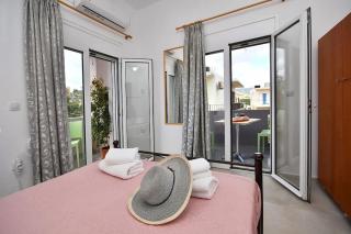 Achinos *1, Seaside, between Ierapetra & Myrtos ! - 6