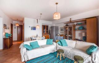 Amazing Apartment In Scilla With Wifi - Scilla - 8