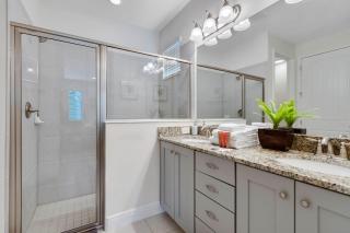 6 Bedrooms - 6,5 Bathrooms - Encore 7514 Ma - Orlando - 9
