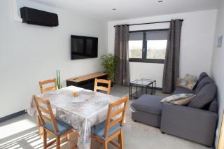 Appart Hotel Coutances - Coutances - 7