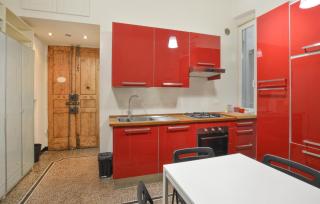 Amazing Apartment In Genova With Wifi - 5