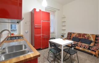 Amazing Apartment In Genova With Wifi - Genova - 3