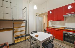 Amazing Apartment In Genova With Wifi - Genova - 4