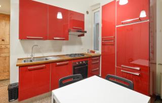 Amazing Apartment In Genova With Wifi - Genova - 1