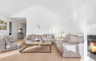 Nice Home In Gilleleje With Wi-Fi - Gilleleje - 7