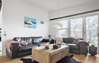 Lovely Home In Hadsund With Wifi - Hadsund - 8
