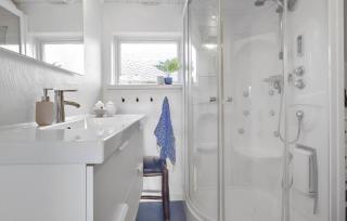 Lovely Home In Hadsund With Wifi - Hadsund - 6