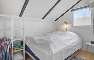 Lovely Home In Hadsund With Wifi - Hadsund - 5