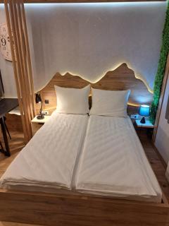 Aparthotel Vucko Jahorina NEW 451 - Jahorina - 5