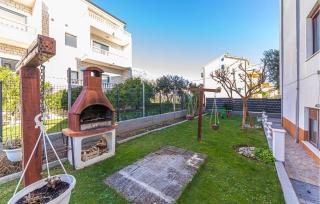 One-Bedroom Apartment In Kastel Kambelovac - Kaštela - 4