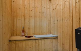 Lovely Home In Græsted With Kitchen - 4