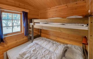 Awesome Home In Venabygd With Sauna - 2