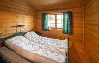 Awesome Home In Venabygd With Sauna - 3