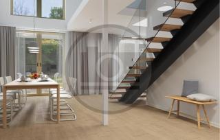 2 Bedroom Awesome Apartment In Tossens - Stick - 2