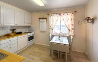 Amazing Home In Svingvoll - 7