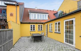 Awesome Home In Faaborg With Wifi - Faaborg - 0