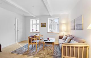 Awesome Home In Faaborg With Wifi - Faaborg - 8