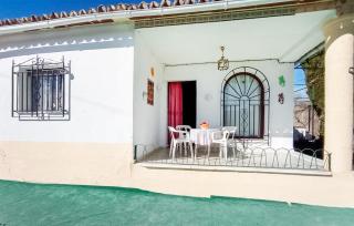Awesome Home In Alcala La Real - Alcalá la Real - 9