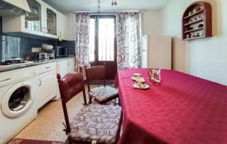 Awesome Home In Alcala La Real - Alcalá la Real - 5