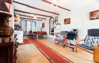 Awesome Home In Alcala La Real - Alcalá la Real - 4