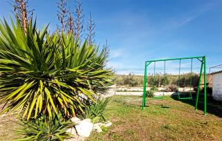 Awesome Home In Alcala La Real - Alcalá la Real - 3