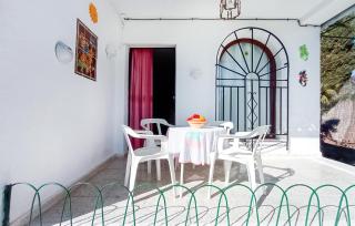 Awesome Home In Alcala La Real - Alcalá la Real - 2