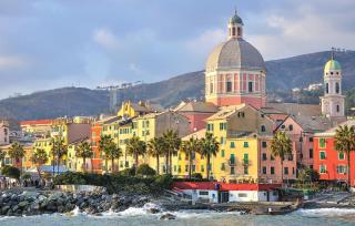 3 Bedroom Amazing Apartment In Savona - Savona - 7