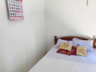 Dula Guest Home - Tangalle - Tangalle - 3