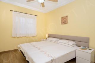 Carvoeiro Apartment 7A - 4