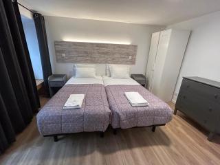 Intendente 1865 Apartments - Lissabon - 7