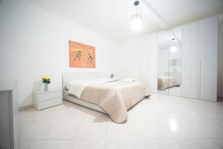 Appartamento In Piazza - Napoli - 4