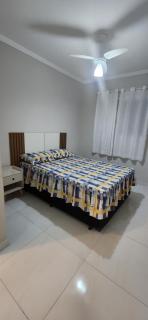 Apto Novo no Canto do Forte PG - Praia Grande - 2