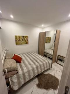2 Bedroom Apartment in Msida, Malta - Msida - 4