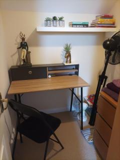 Modern 3 bedroom home *EVcharging* Garden, Parking - Darlington - 6