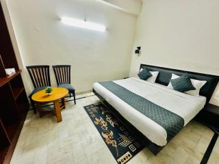 Sheela Homestay - 7